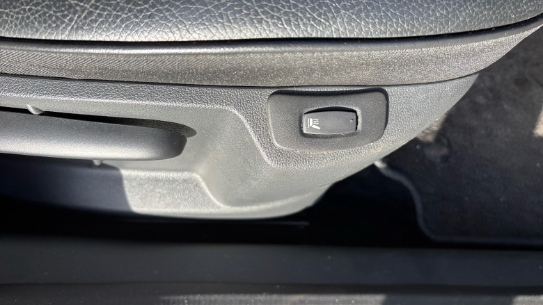 Renault Captur 0.9 TCE 90 GT Line 5dr Petrol Hatchback